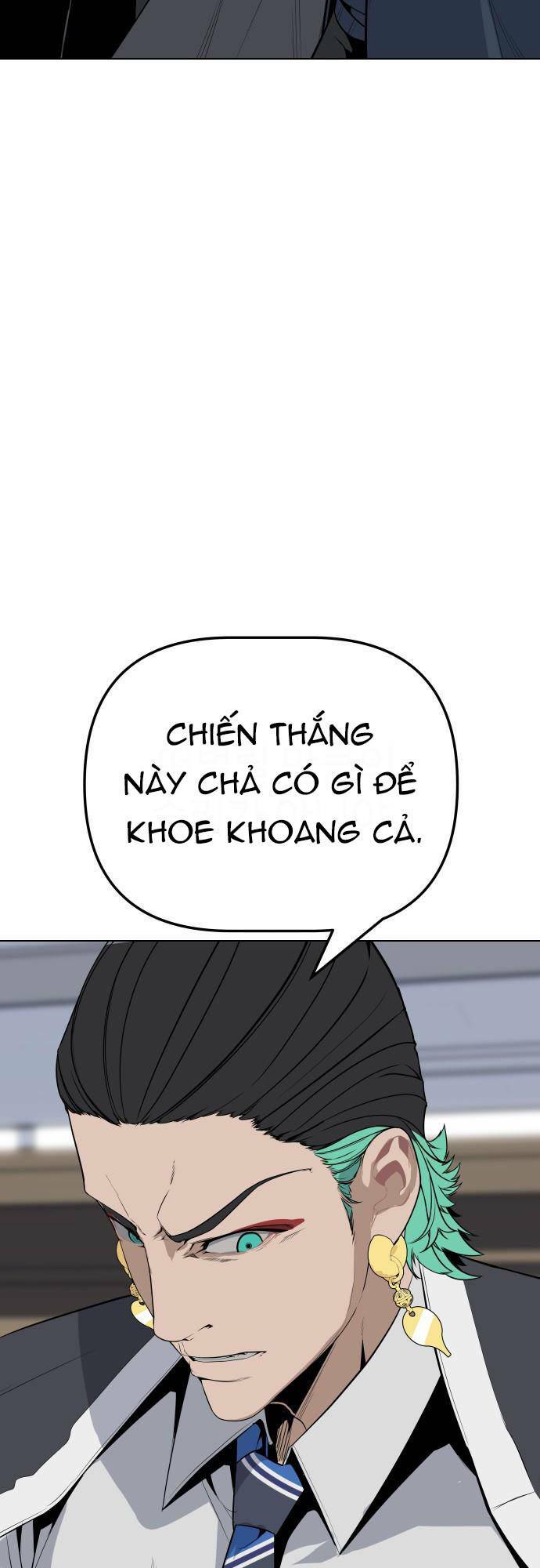 Chương 32 - Trang 41
