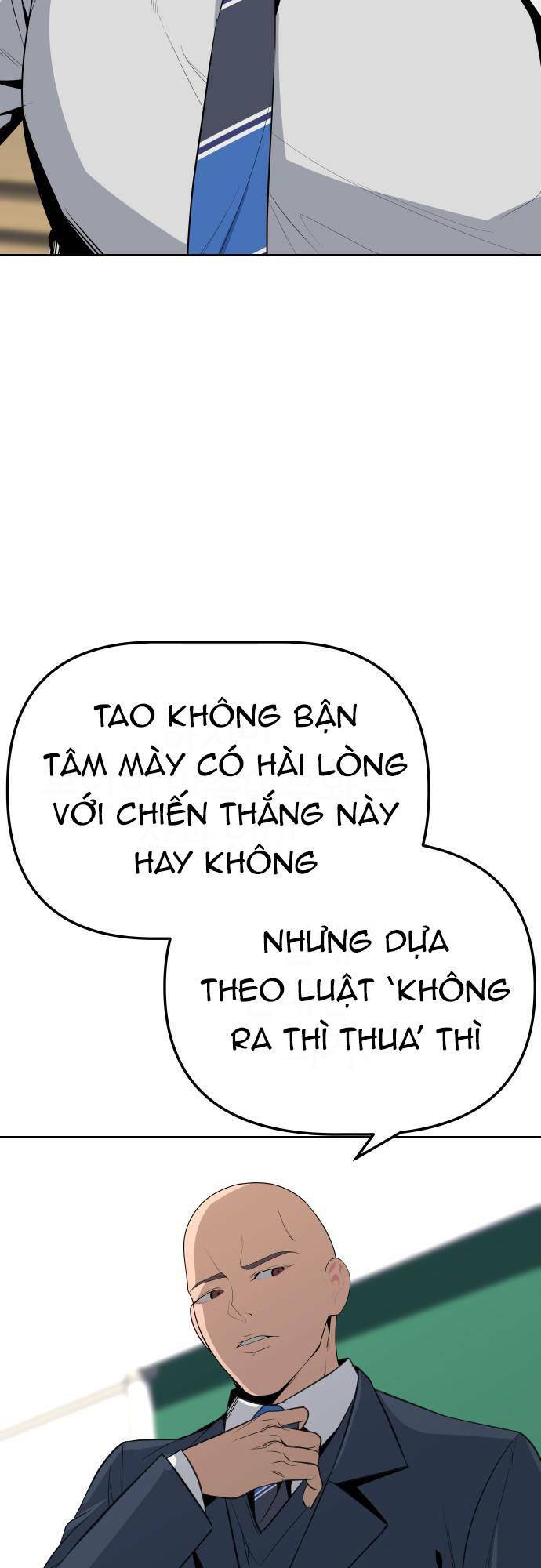 Chương 32 - Trang 42