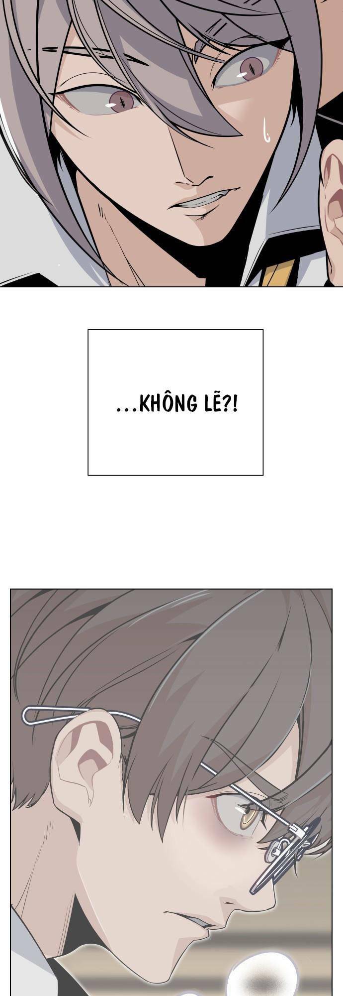 Chương 32 - Trang 6