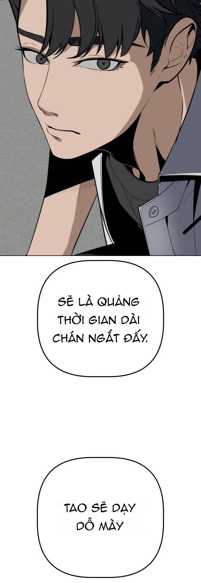 Chương 32 - Trang 55
