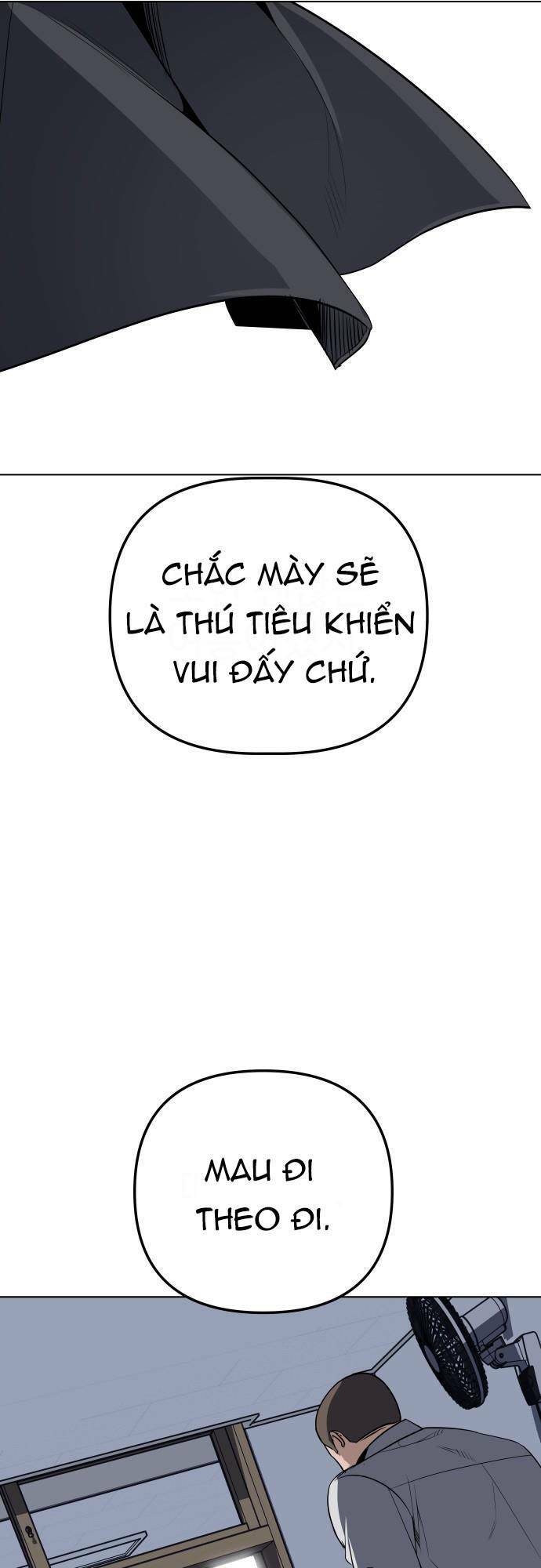 Chương 32 - Trang 56