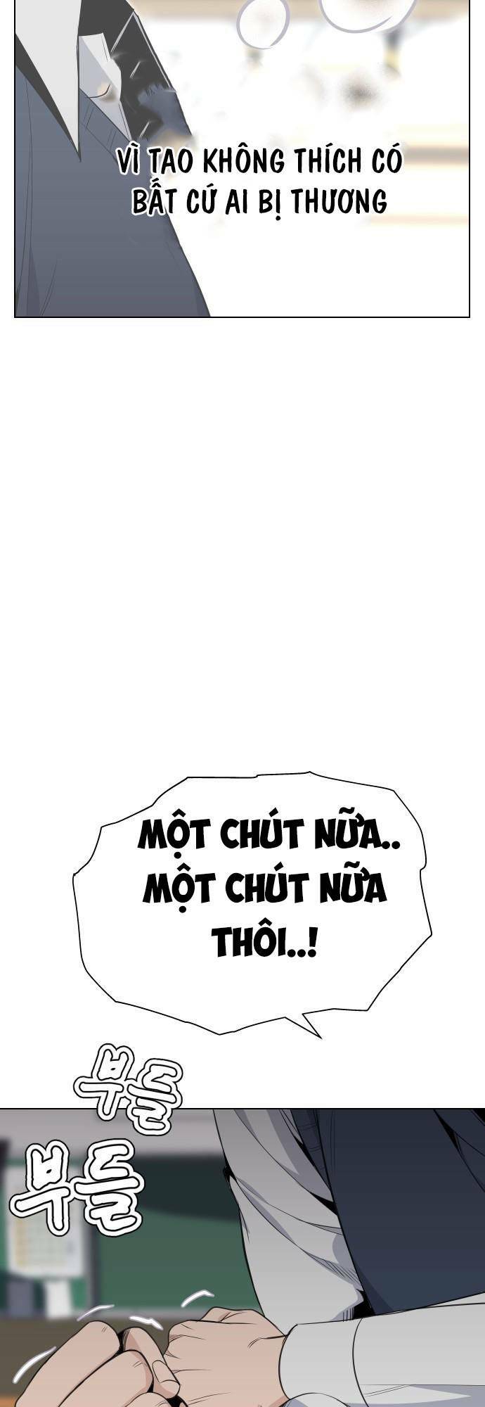 Chương 32 - Trang 7