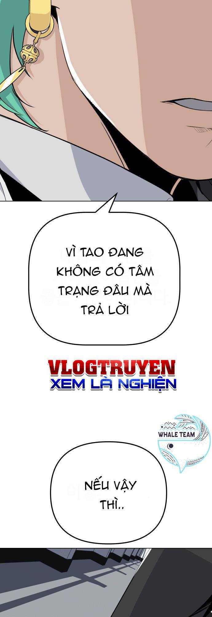 Chương 32 - Trang 68