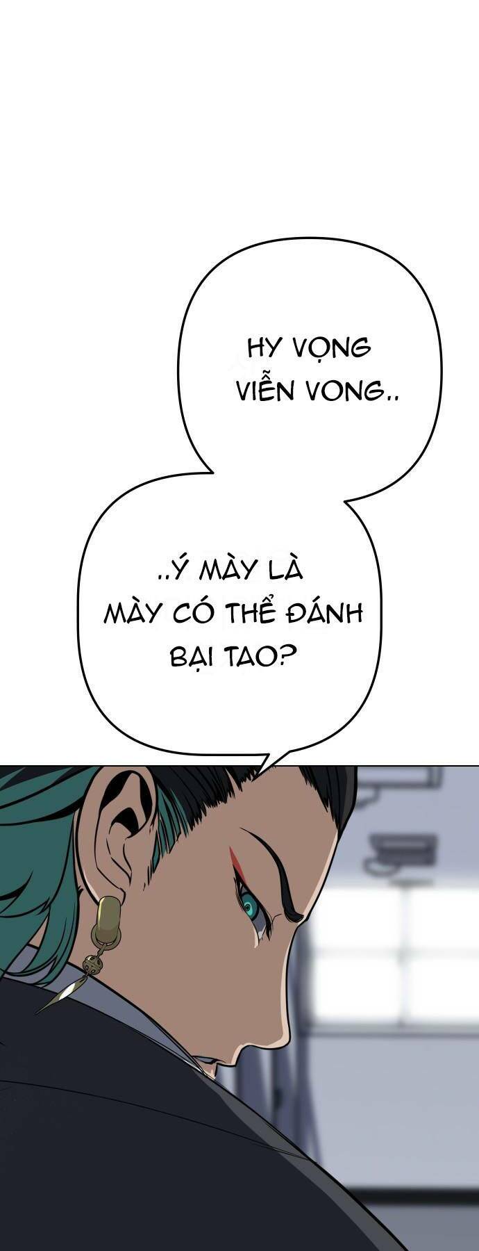 Chương 32 - Trang 72