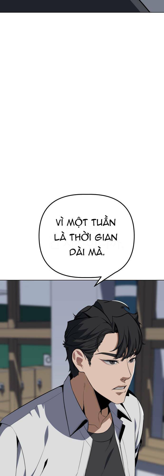 Chương 32 - Trang 73