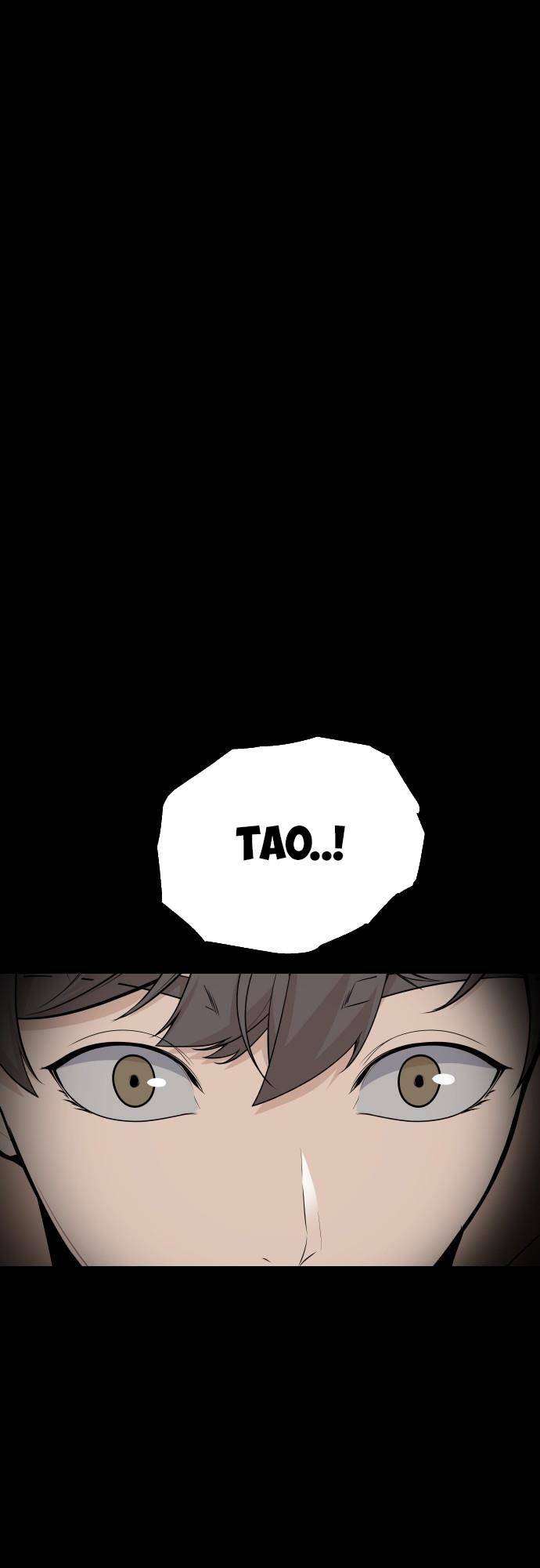 Chương 33 - Trang 1