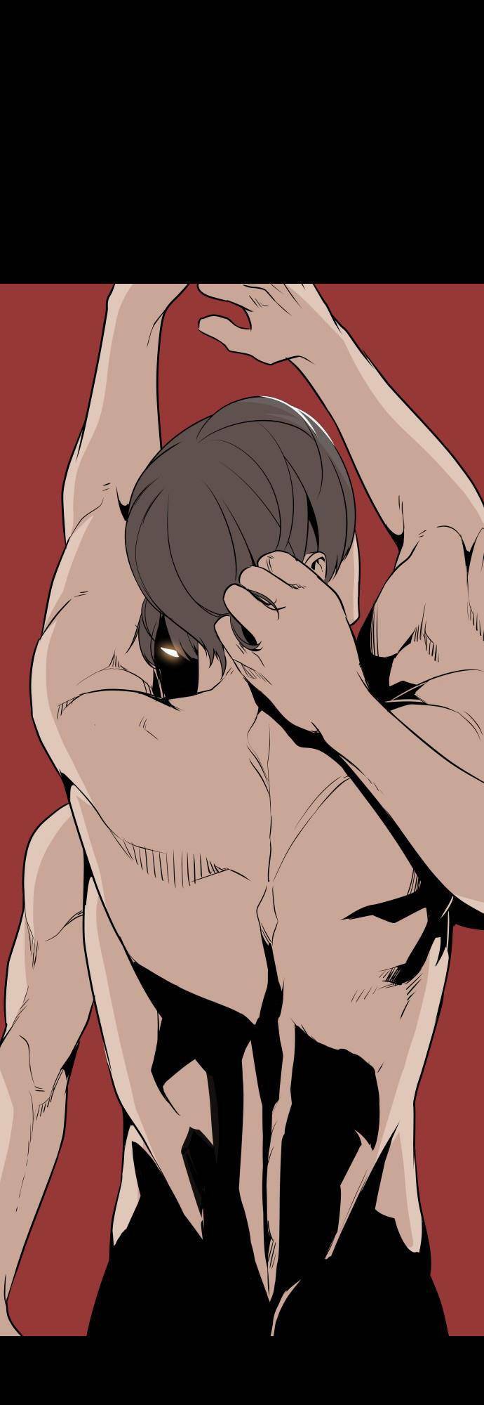 Chương 33 - Trang 12