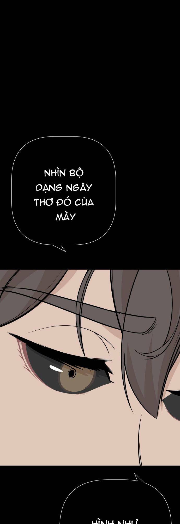 Chương 33 - Trang 13