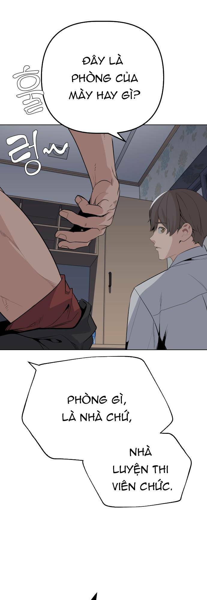 Chương 33 - Trang 28