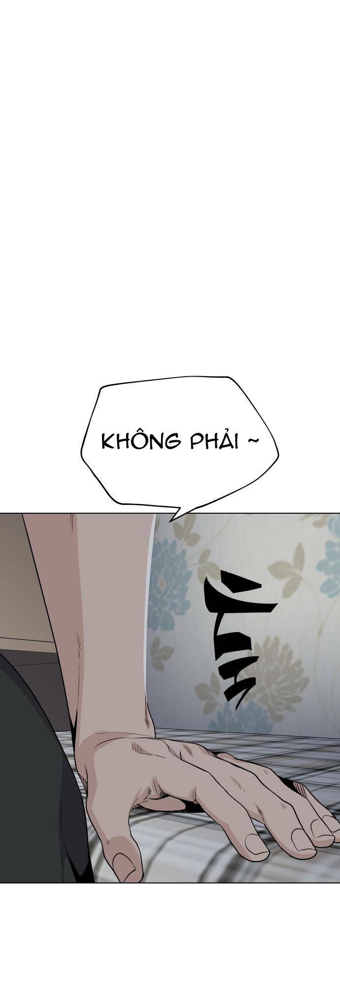 Chương 33 - Trang 34