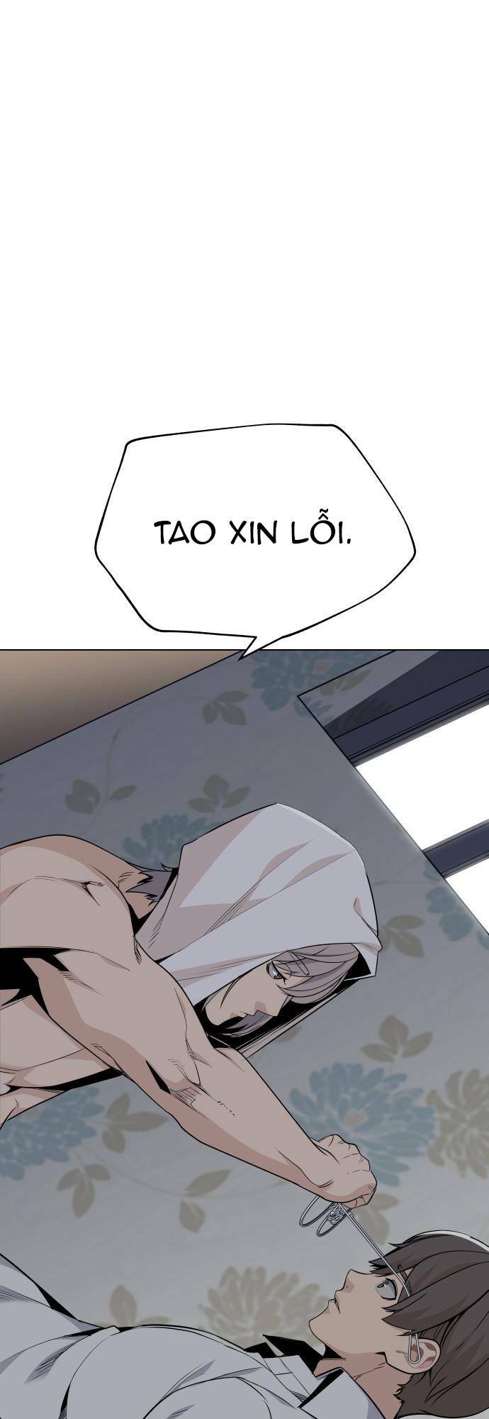Chương 33 - Trang 35