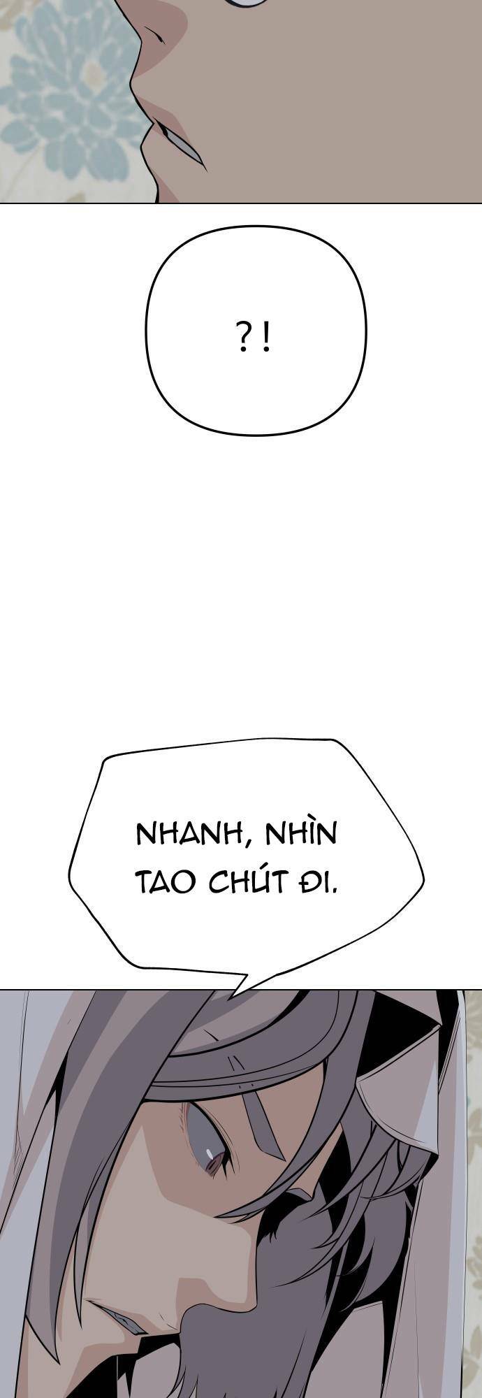 Chương 33 - Trang 37