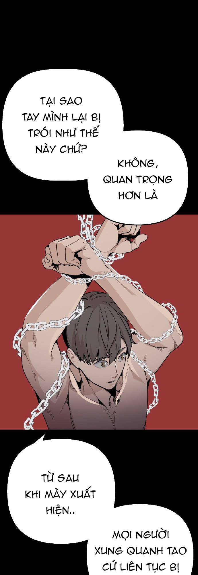 Chương 33 - Trang 5