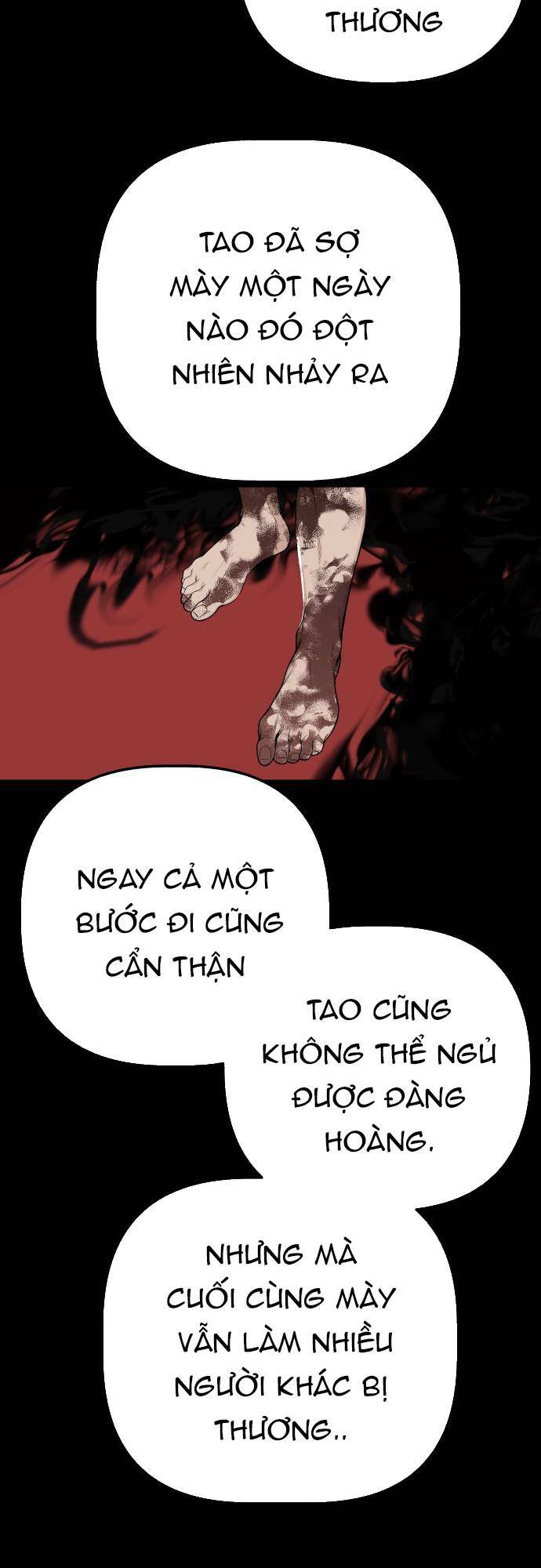Chương 33 - Trang 6