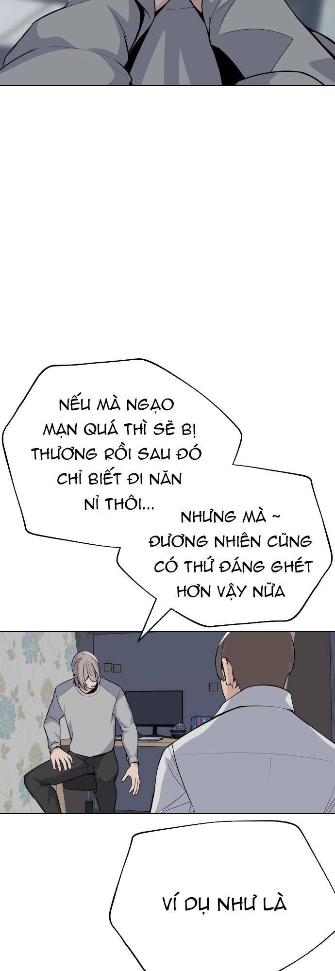 Chương 33 - Trang 52
