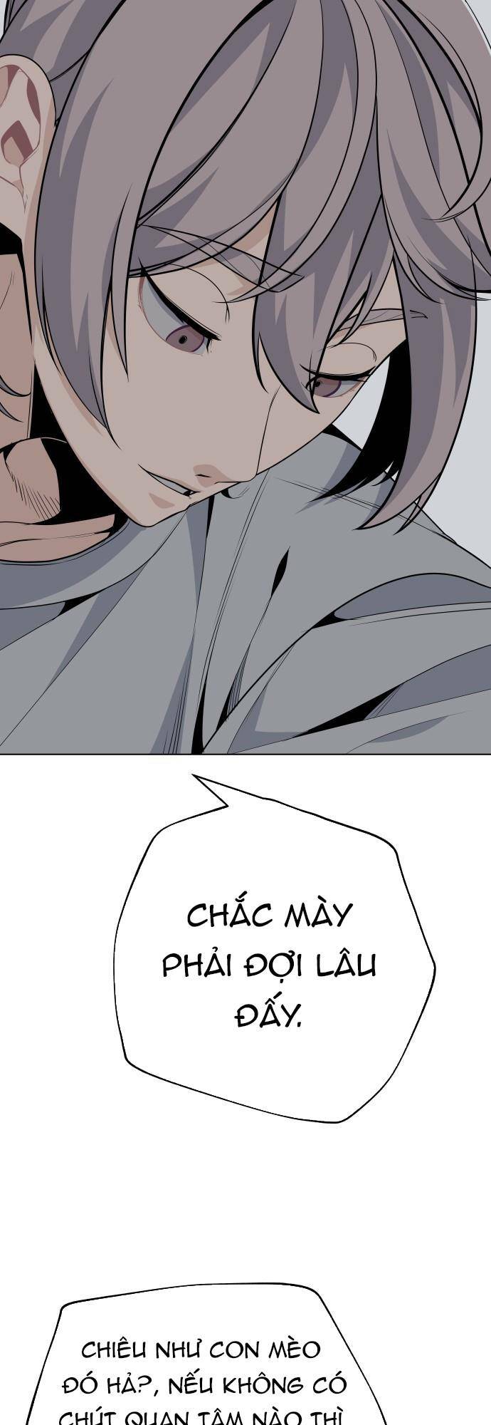 Chương 33 - Trang 58