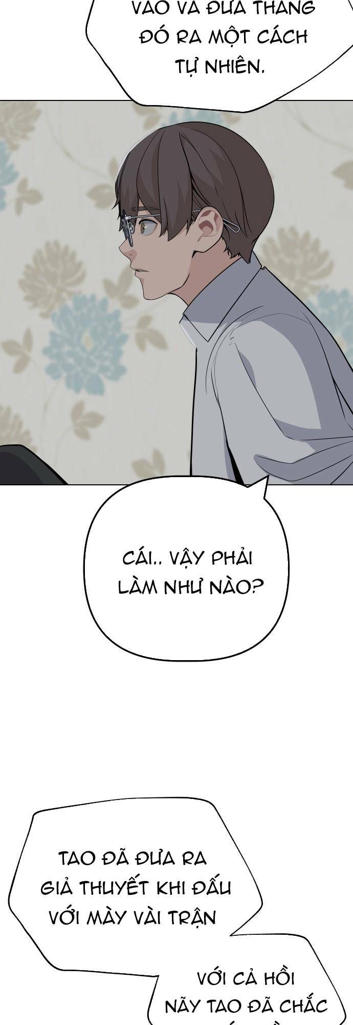 Chương 33 - Trang 62