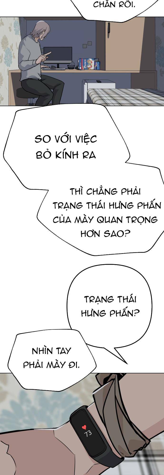 Chương 33 - Trang 63