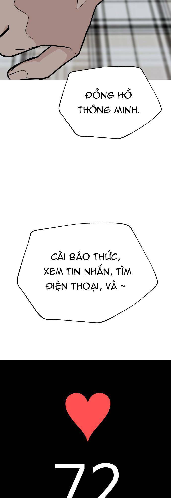 Chương 33 - Trang 64