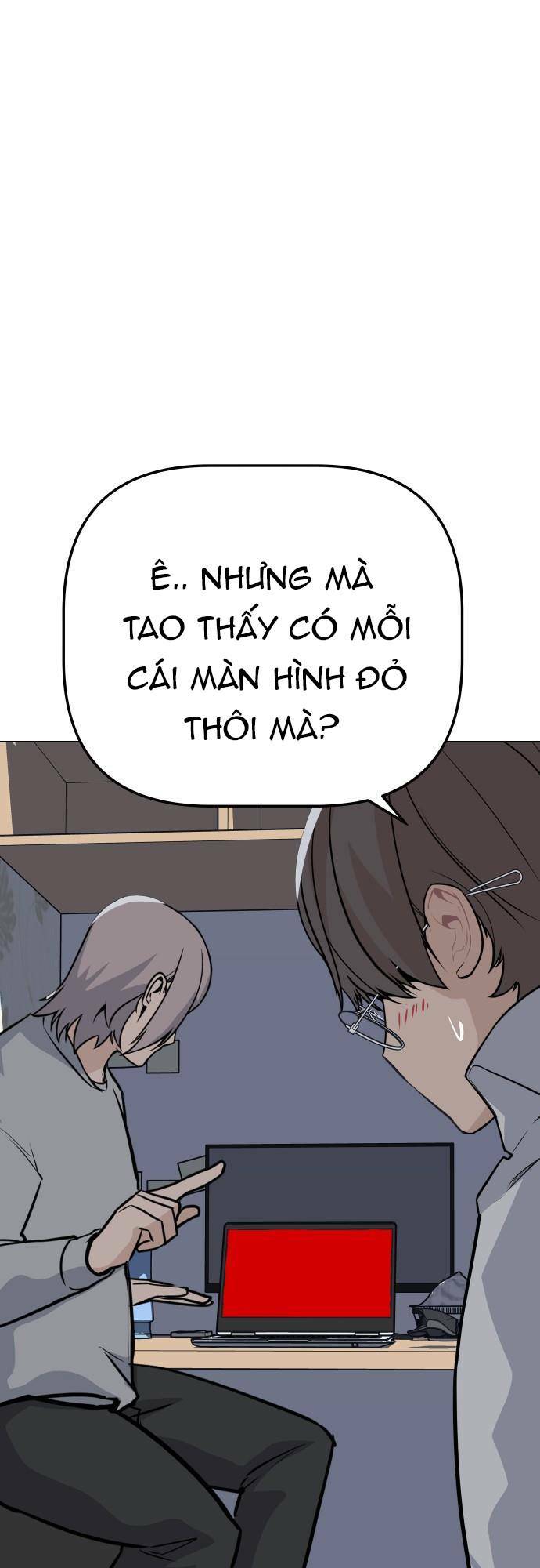 Chương 33 - Trang 71