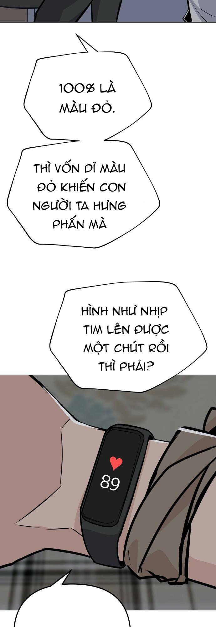 Chương 33 - Trang 72