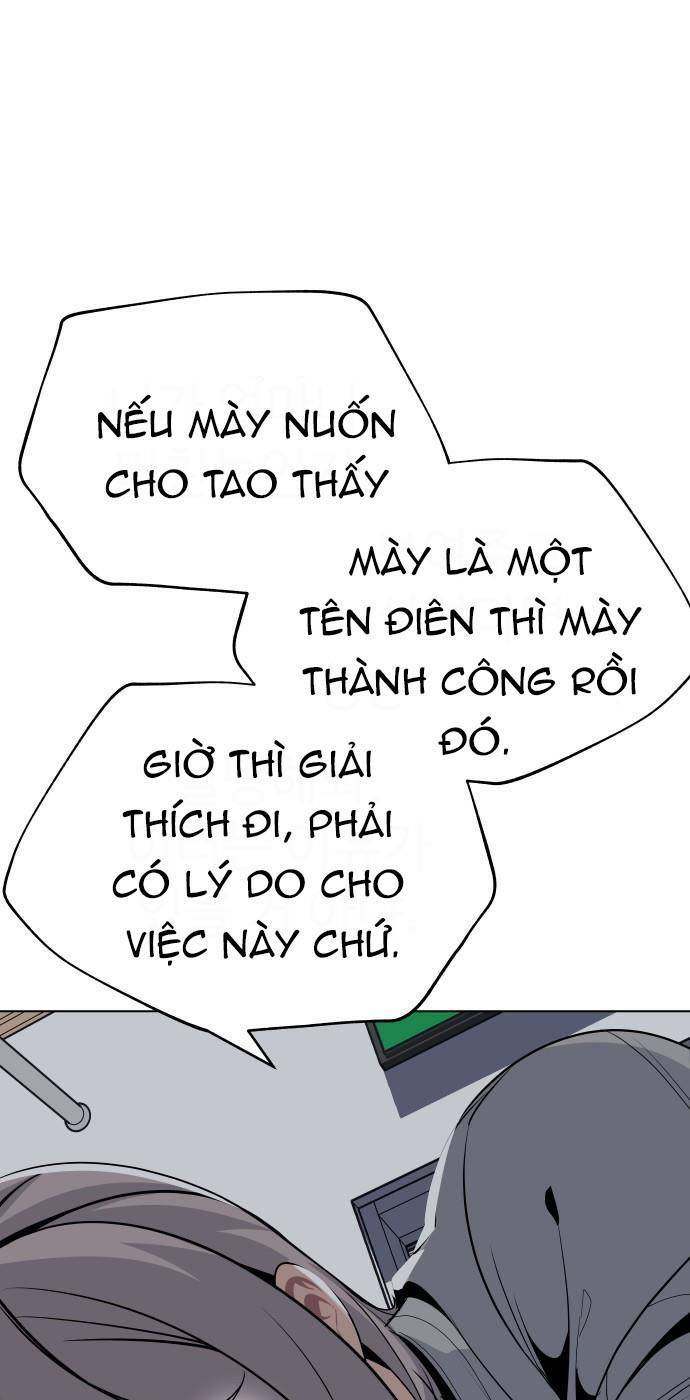 Chương 34 - Trang 14