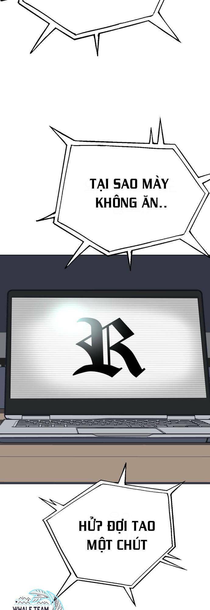 Chương 34 - Trang 16