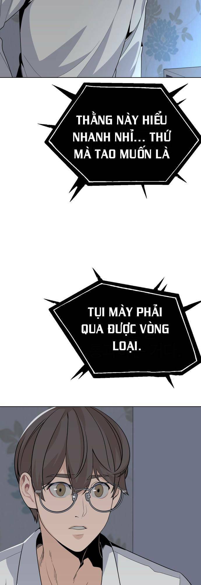 Chương 34 - Trang 28