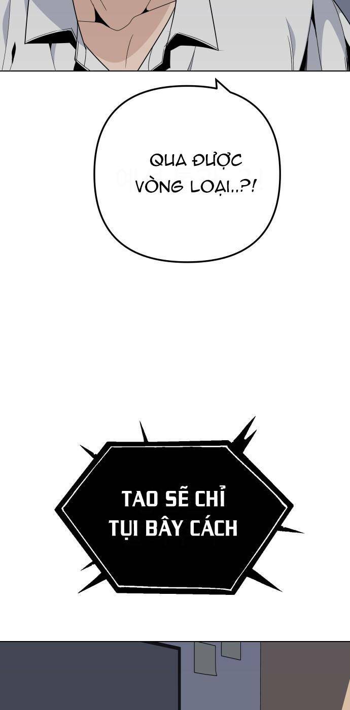 Chương 34 - Trang 29