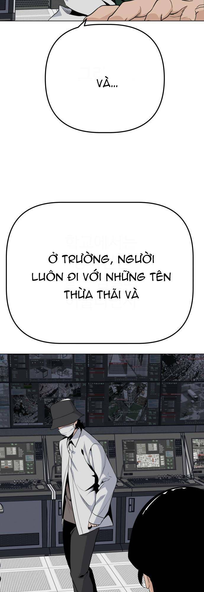 Chương 34 - Trang 53