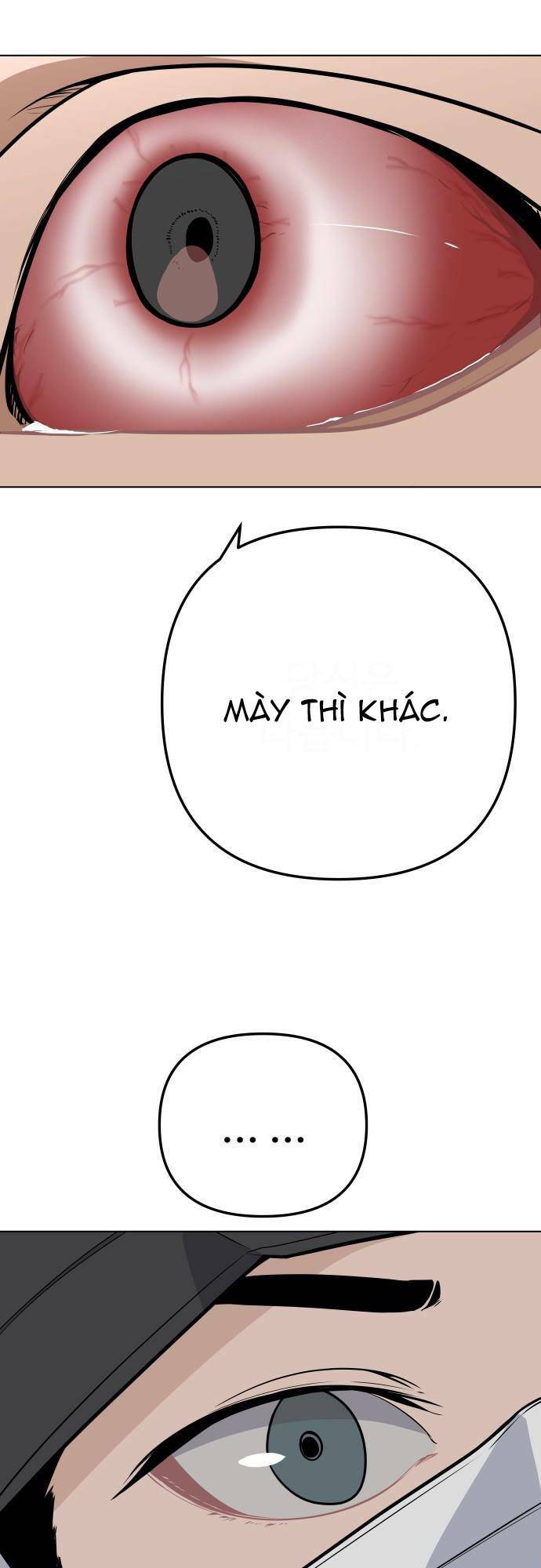 Chương 34 - Trang 56