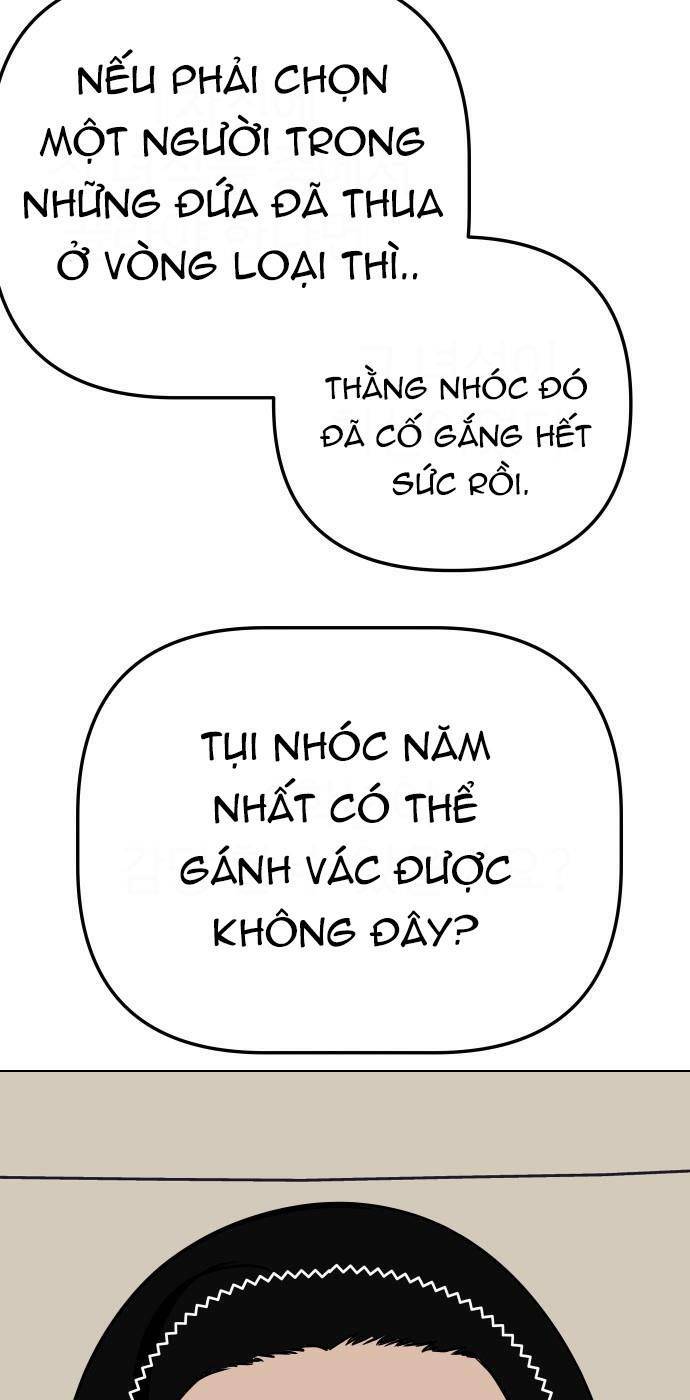 Chương 34 - Trang 59