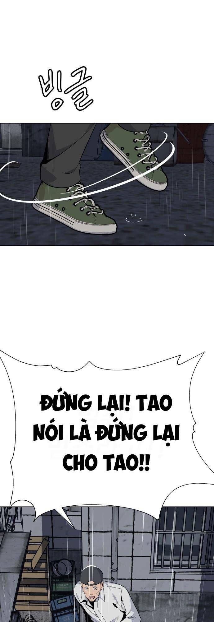Chương 34 - Trang 70
