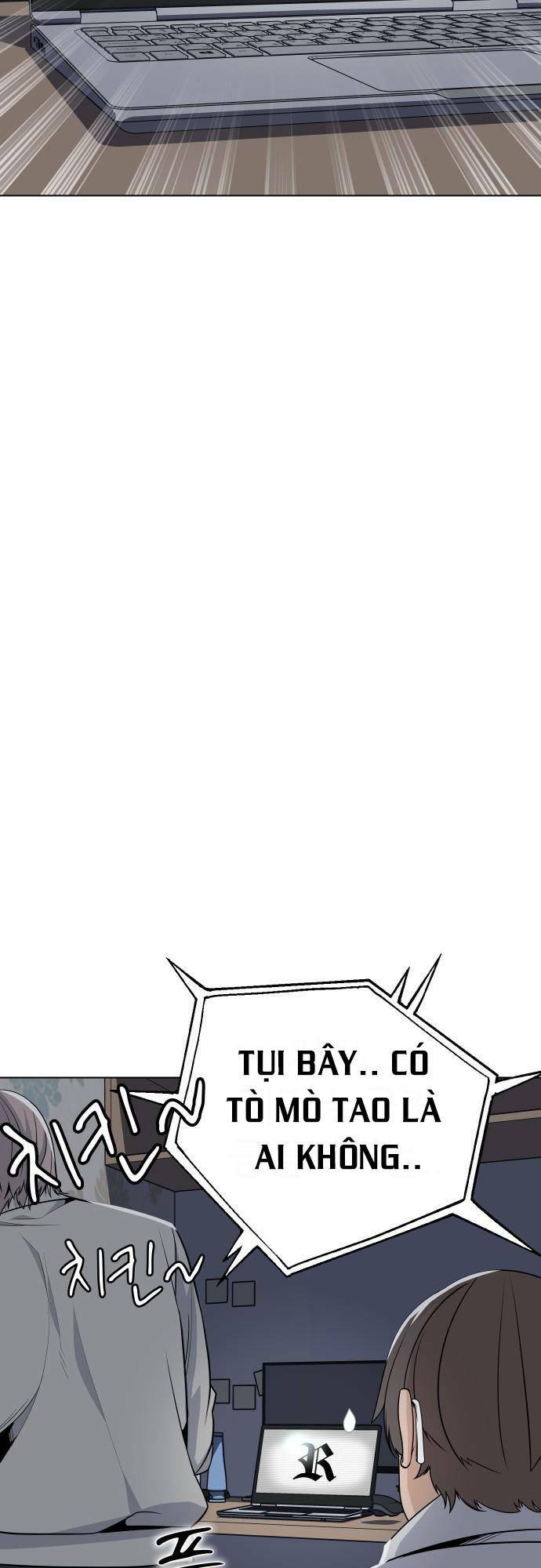 Chương 34 - Trang 8