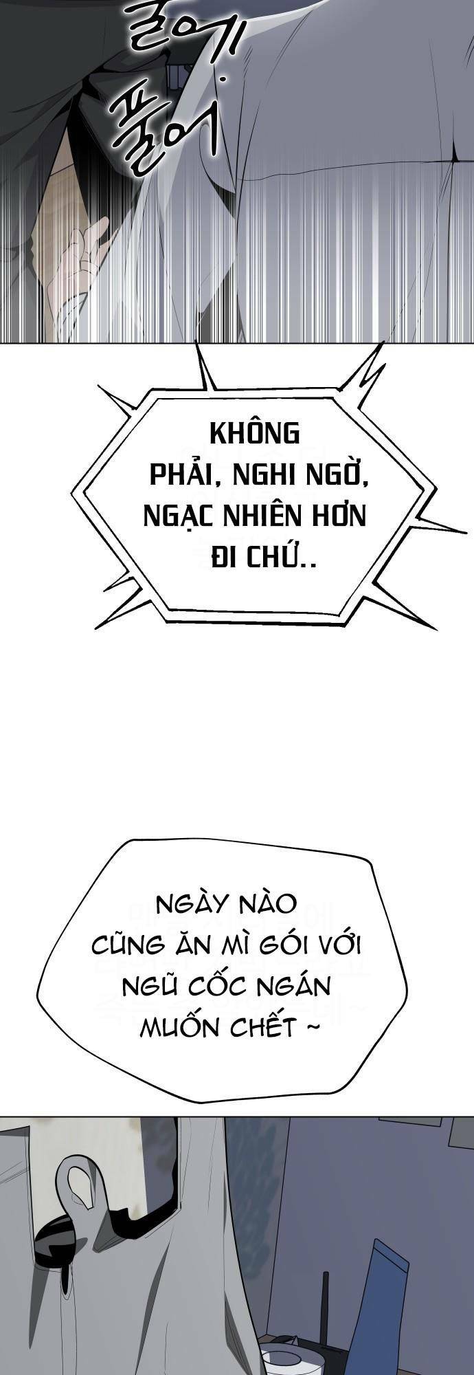 Chương 34 - Trang 9