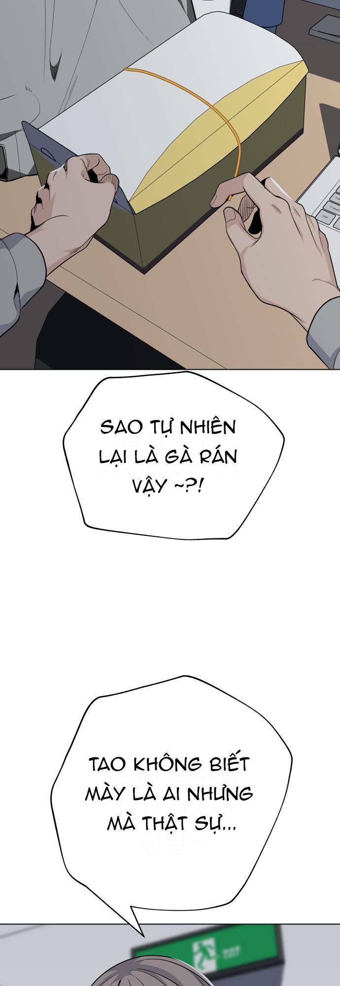 Chương 34 - Trang 10