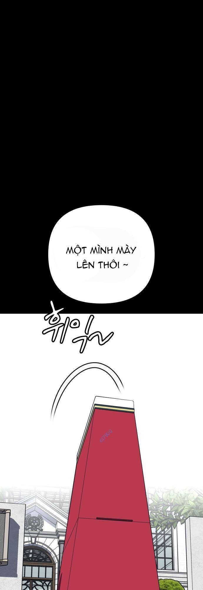 Chương 35 - Trang 19