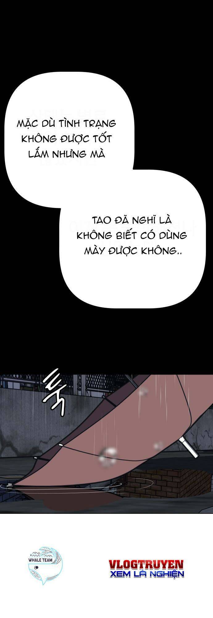 Chương 35 - Trang 22