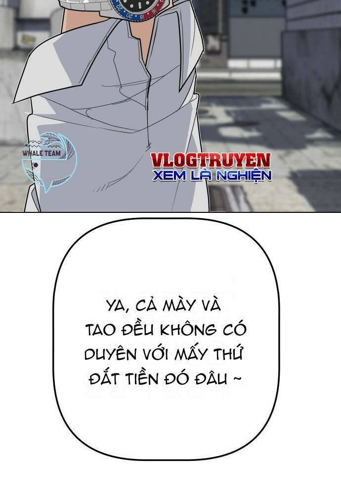 Chương 35 - Trang 28