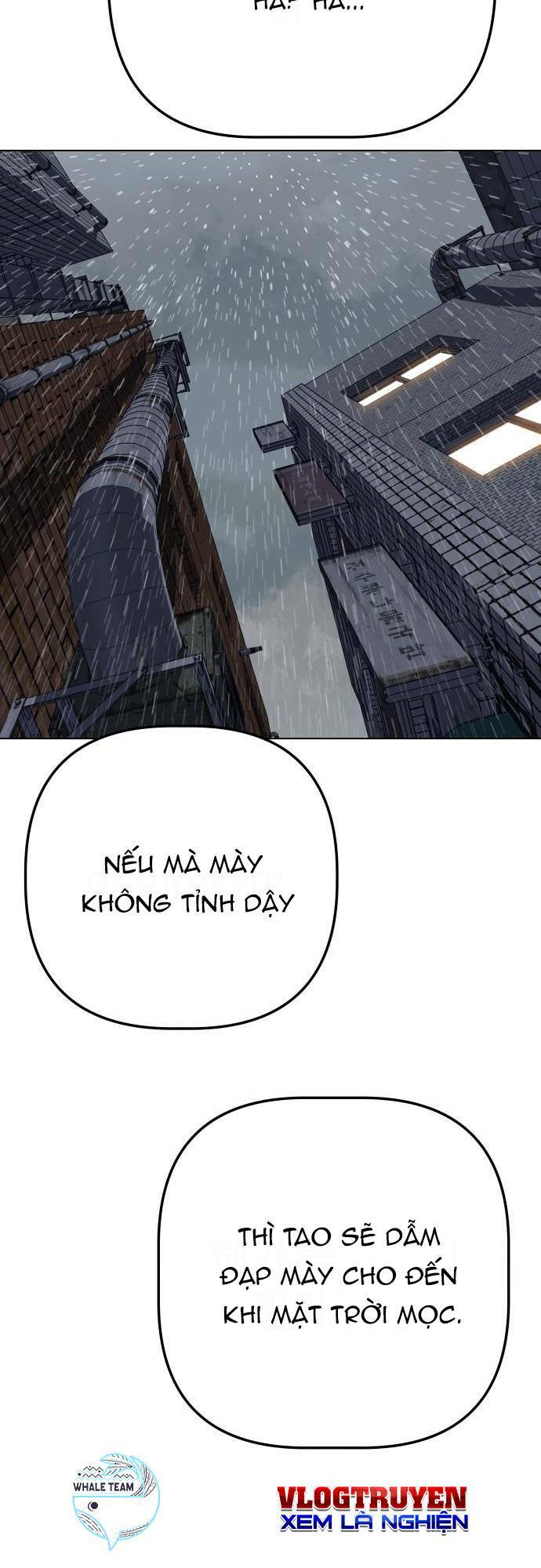 Chương 35 - Trang 30
