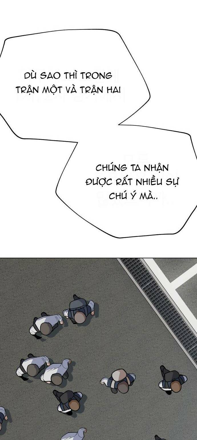 Chương 35 - Trang 37