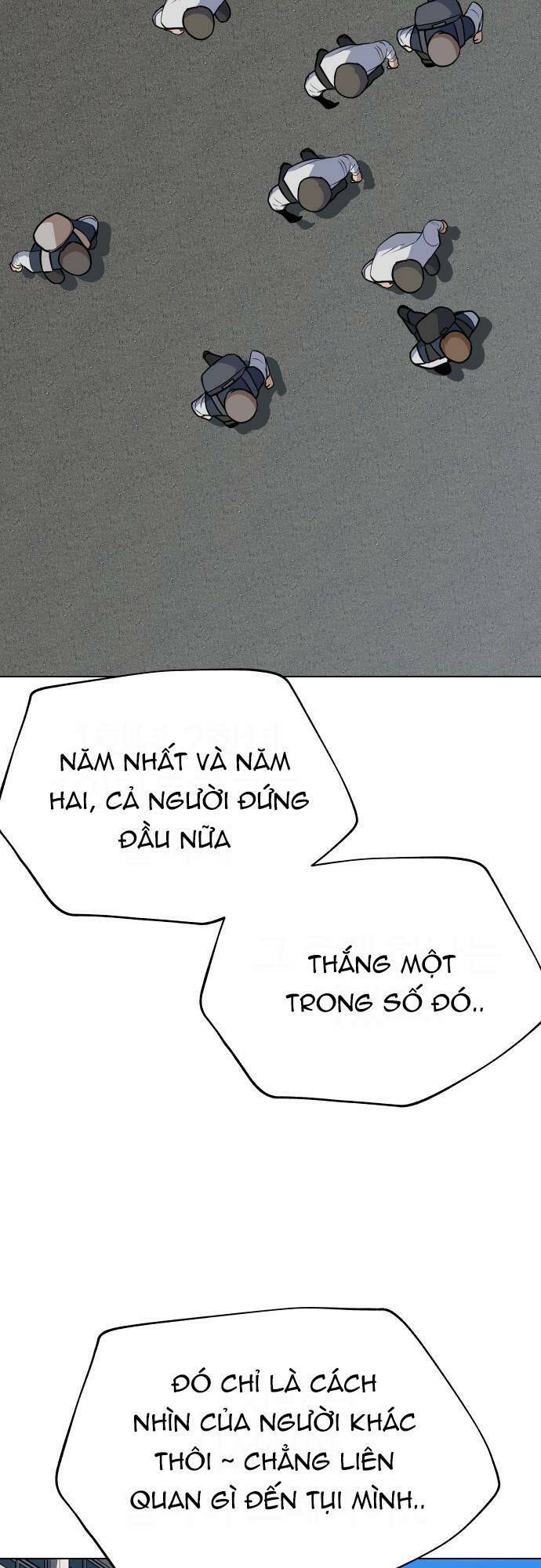 Chương 35 - Trang 38