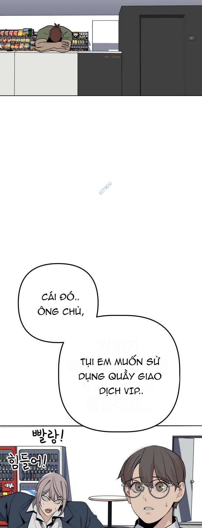 Chương 35 - Trang 45