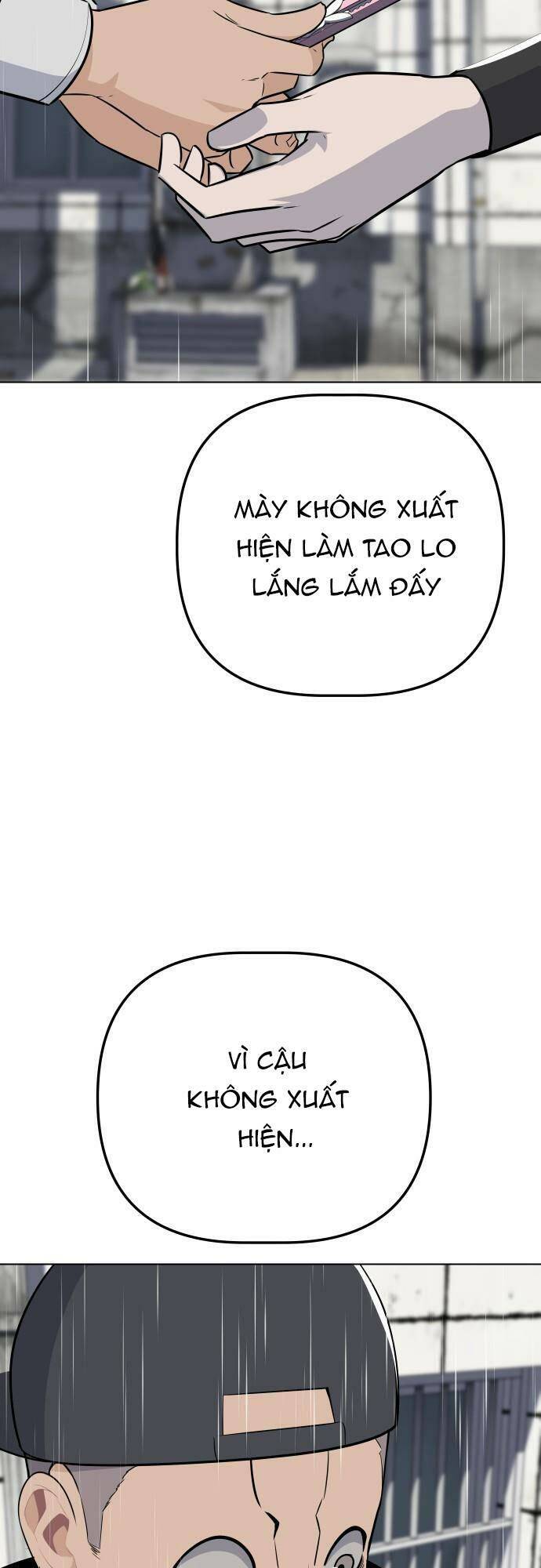 Chương 35 - Trang 6