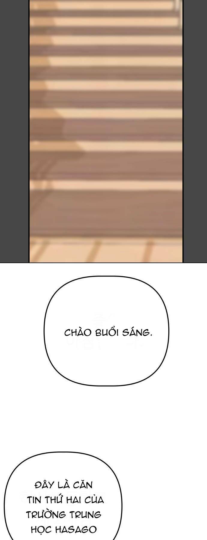 Chương 35 - Trang 54