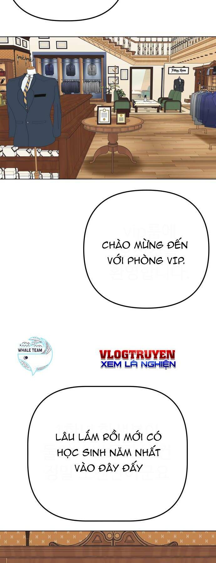 Chương 35 - Trang 55
