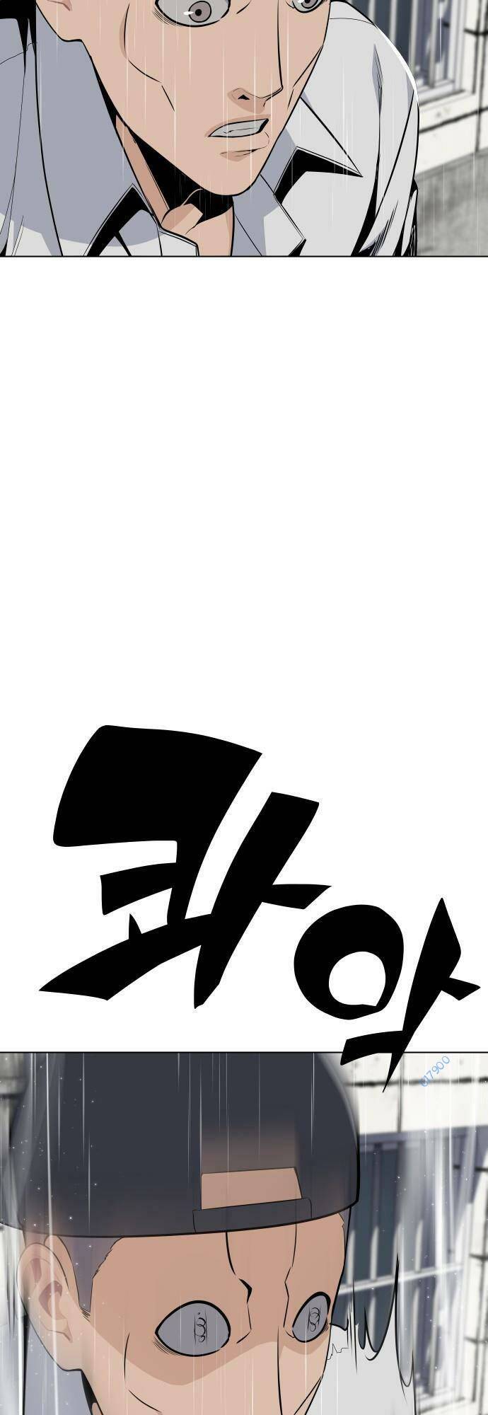 Chương 35 - Trang 7