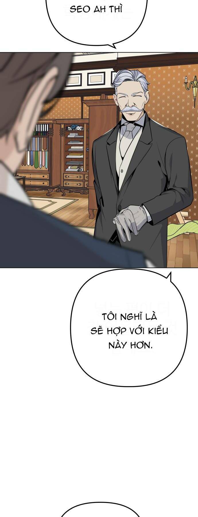 Chương 35 - Trang 73