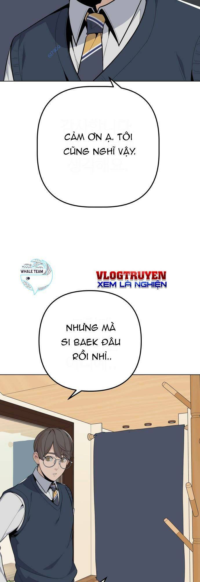 Chương 35 - Trang 75