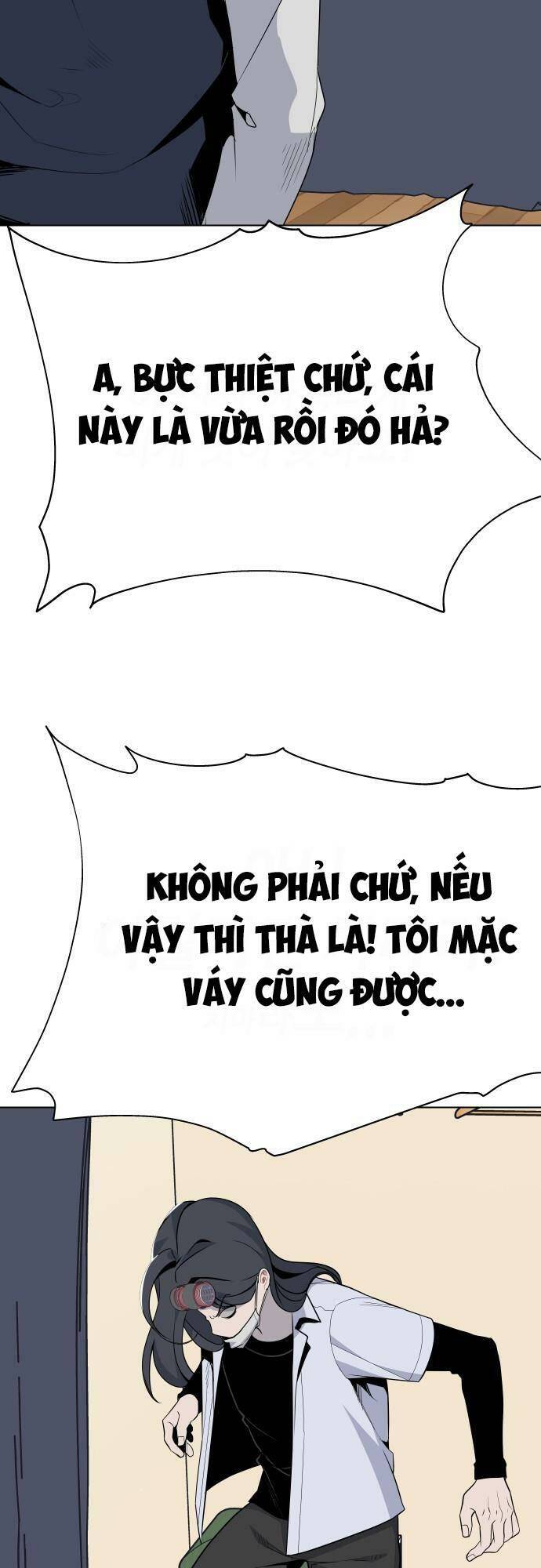 Chương 35 - Trang 77